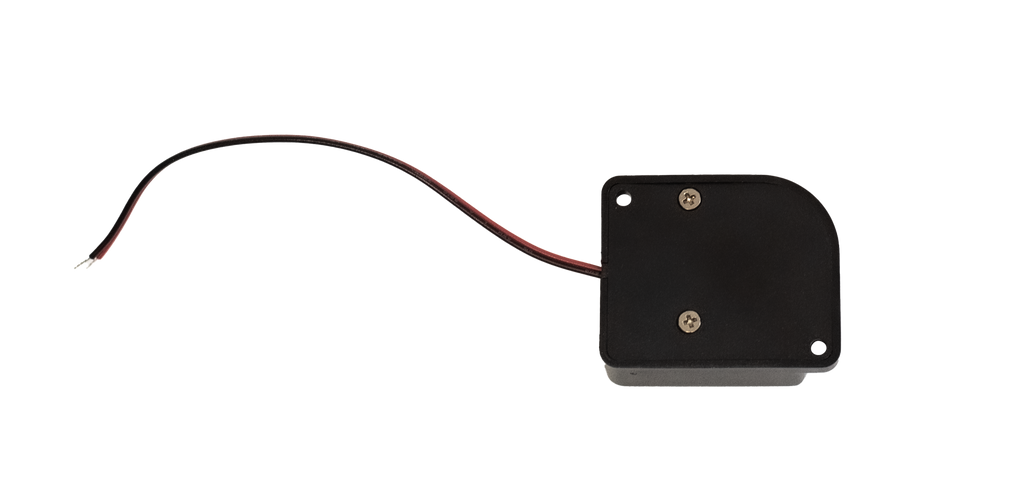Mini Audible Alarm