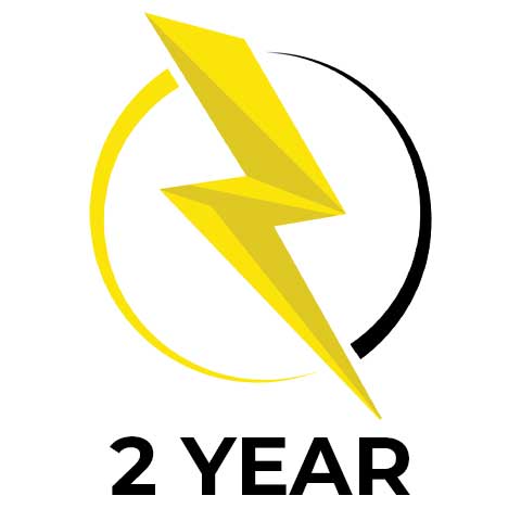 PowerTechCS Two Year Recurring Service Plan