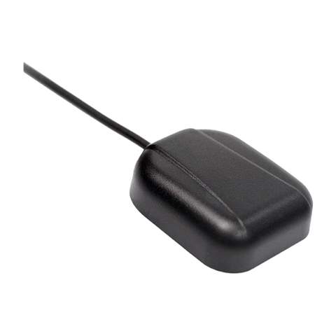 External GPS Antenna for Siren 3 Pro