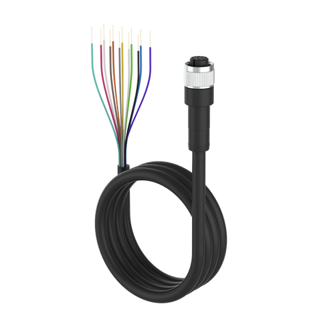 Featured product