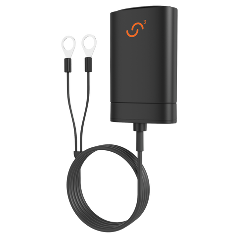 Featured product