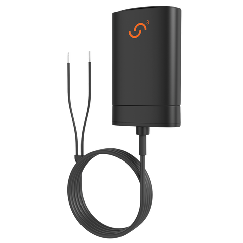 Featured product