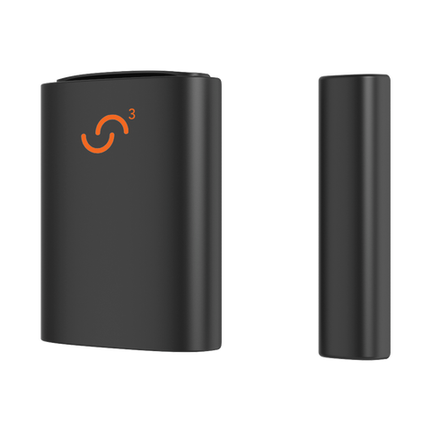 Featured product