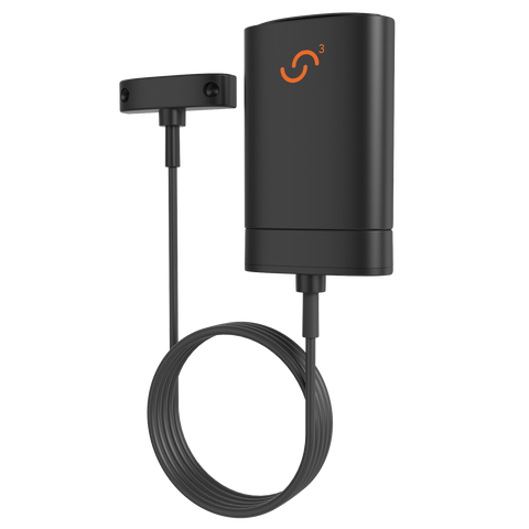 Featured product
