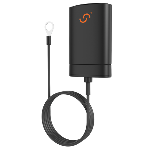 Featured product
