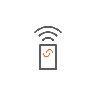 Wireless Sensors for Siren 3 Pro icon