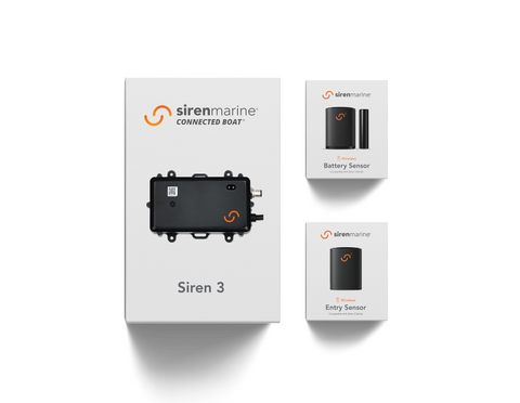 Inshore Angler Bundle