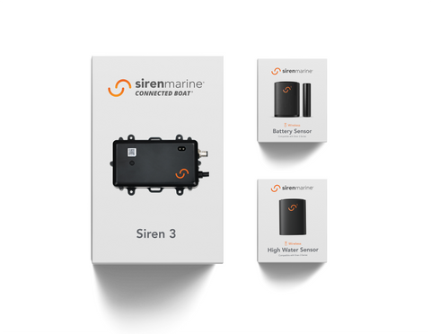 Recreational Angler Bundle