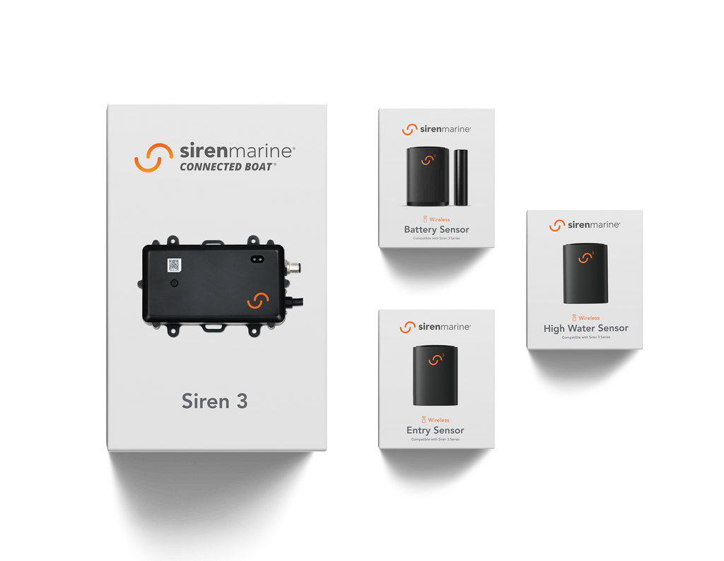 Social & Family Fun Bundle