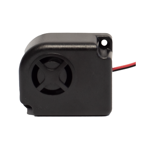 Mini Audible Alarm
