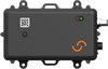 Siren 3 Main Device