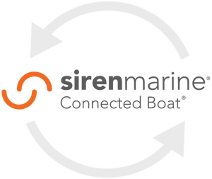 Siren cellular subscriptions