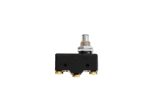 Wired Security Switch– Siren Marine