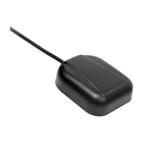 External GPS Antenna for Siren 3 Pro Siren Marine