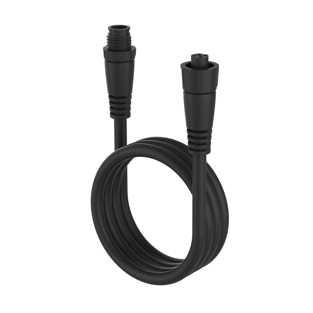 NMEA 2000 Connection Kit for Siren 3 Series