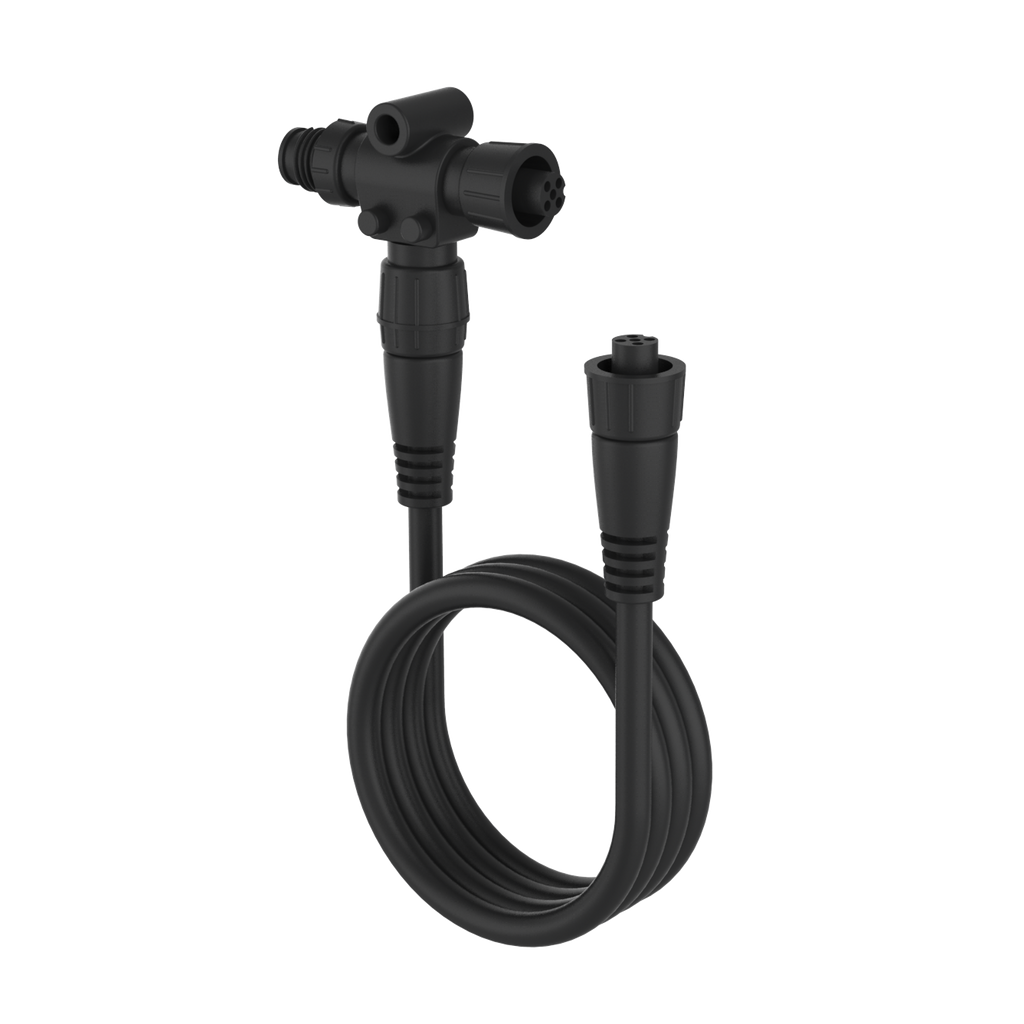 NMEA 2000 Connection Kit for Siren 3 Series