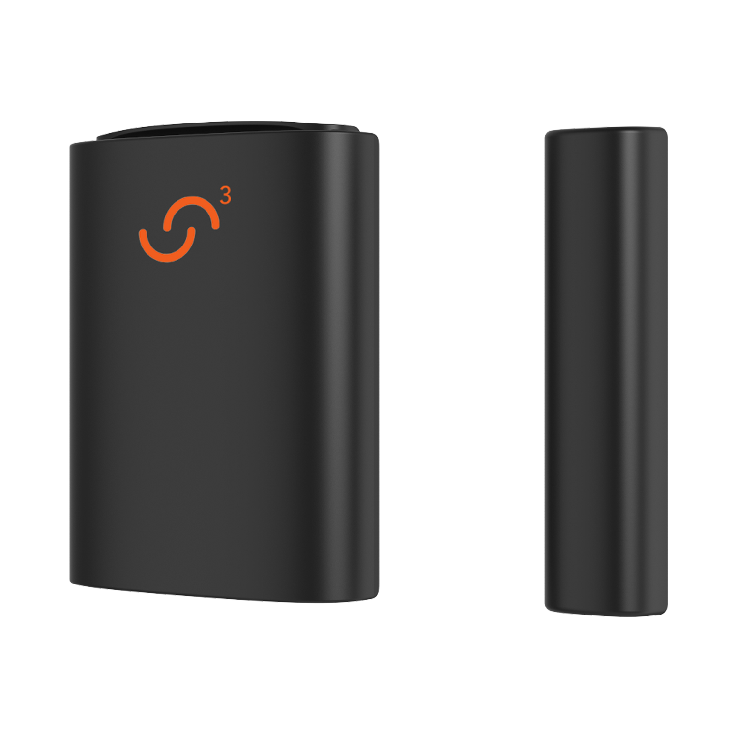 Wireless Entry Sensor for Siren 3 Pro